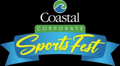Corporate SportsFest